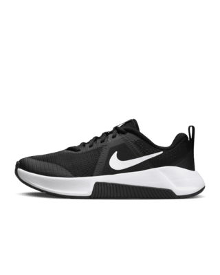 Nike MC Trainer 3Workout-Schuh für Damen