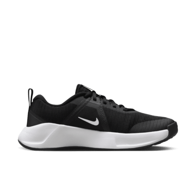 Nike MC Trainer 3Workout-Schuh für Damen 50% Rabatt mit kostenlosem Versand