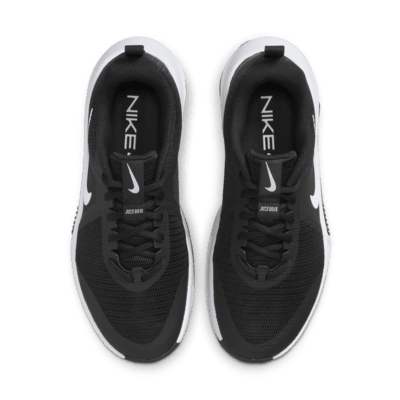 Nike MC Trainer 3Workout-Schuh für Damen 50% Rabatt mit kostenlosem Versand