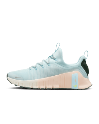 Nike Free Metcon 6 PremiumWorkout-Schuh (Damen) Clearance-Verkauf