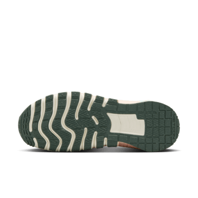 Nike Free Metcon 6 PremiumWorkout-Schuh (Damen) Clearance-Verkauf