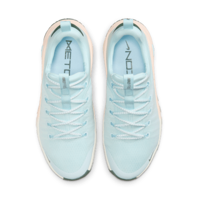 Nike Free Metcon 6 PremiumWorkout-Schuh (Damen) Clearance-Verkauf
