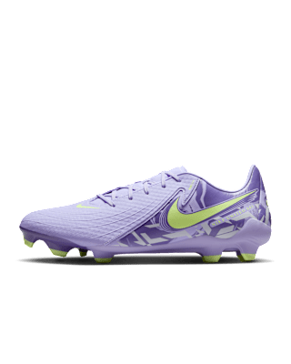 Nike United Phantom GX 2 AcademyMG Low-Top-Fußballschuh Kostenloser Versand international