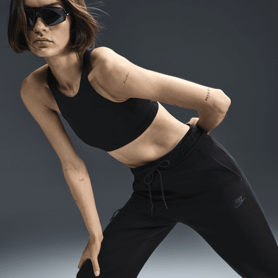 Nike Sportswear Tech FleeceJogginghose mit mittelhohem Bund für Damen Meist gekauft