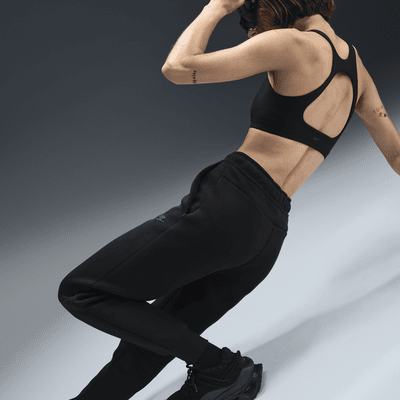 Nike Sportswear Tech FleeceJogginghose mit mittelhohem Bund für Damen Meist gekauft