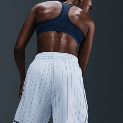 Nike Fly CrossoverDamen-Basketballshorts Günstig kaufen