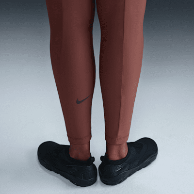 Nike Swim VictoryDamen-Leggings mit schmaler Passform Versandkostenfrei