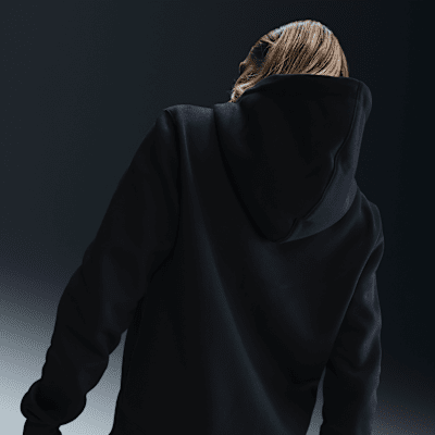 Nike Sportswear Phoenix FleeceKapuzenjacke (Damen) Weihnachtsangebot