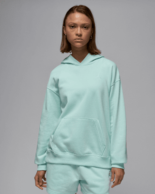 Jordan Brooklyn FleeceHoodie (Damen)
