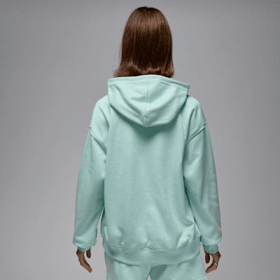 Jordan Brooklyn FleeceHoodie (Damen) Jubiläumsangebot