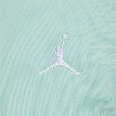 Jordan Brooklyn FleeceHoodie (Damen) Jubiläumsangebot