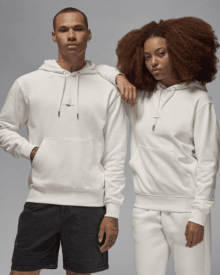 Jordan Flight FleeceHoodie (Herren) Lagerräumung
