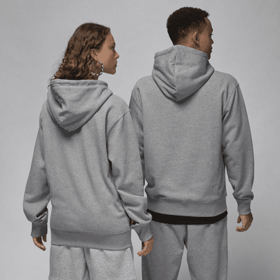 Jordan Flight FleeceHoodie (Herren) Lagerräumung