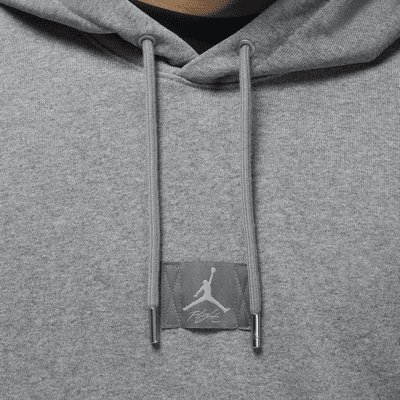 Jordan Flight FleeceHoodie (Herren) Lagerräumung