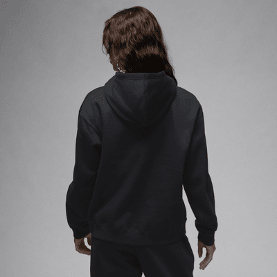 Jordan Brooklyn FleeceDamen-Hoodie Top Angebot