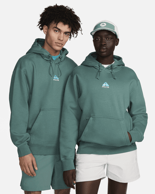 Nike ACG Therma-FITFleece-Hoodie Neueste Mode