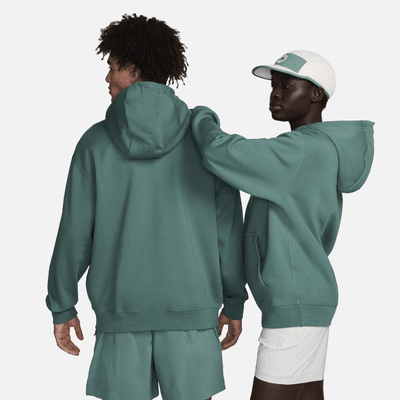 Nike ACG Therma-FITFleece-Hoodie Neueste Mode