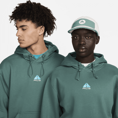 Nike ACG Therma-FITFleece-Hoodie Neueste Mode