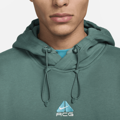 Nike ACG Therma-FITFleece-Hoodie Neueste Mode