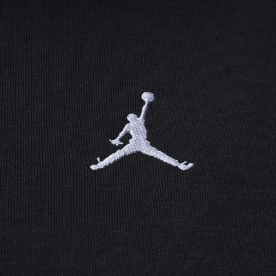 Jordan Brooklyn FleeceDamen-Sweatshirt mit Rundhalsausschnitt Zeitlich begrenztes Angebot