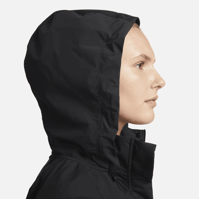 Nike Storm-FIT SwiftDamen-Laufjacke Große Rabatte