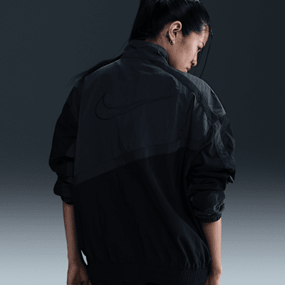 Nike SportswearOversize-Webjacke (Damen) Bestseller