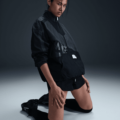Nike SportswearOversize-Webjacke (Damen) Bestseller