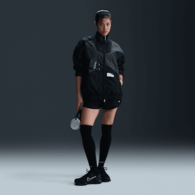 Nike SportswearOversize-Webjacke (Damen) Bestseller