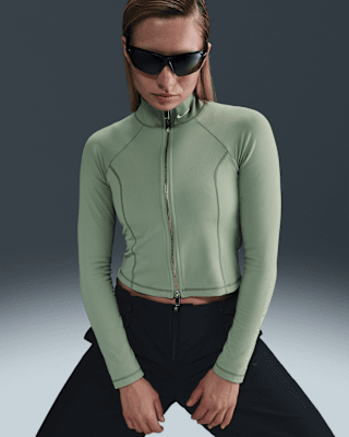 Nike SportswearJacke (Damen)