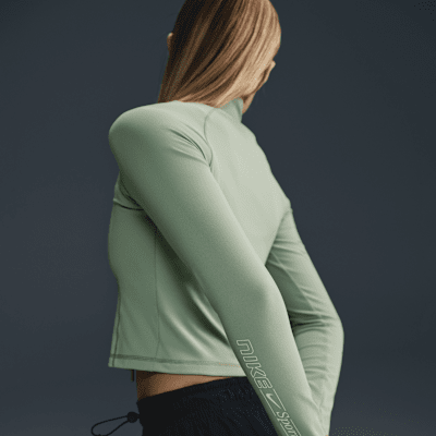 Nike SportswearJacke (Damen) Saisonale Angebote