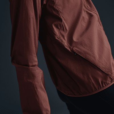 Nike TrailRepel-Laufjacke (Damen) Kauf eins, bekomm eins gratis