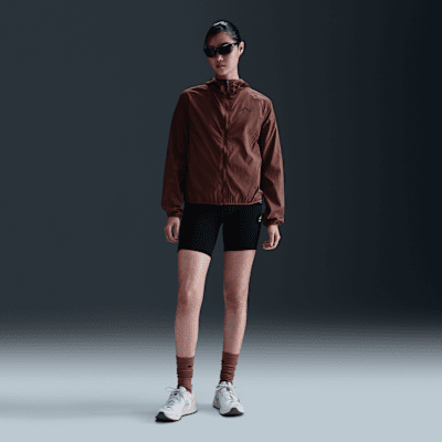 Nike TrailRepel-Laufjacke (Damen) Kauf eins, bekomm eins gratis