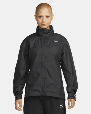 Nike Fast RepelDamen-Laufjacke Riesige Ersparnisse