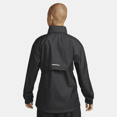 Nike Fast RepelDamen-Laufjacke Riesige Ersparnisse