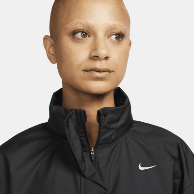 Nike Fast RepelDamen-Laufjacke Riesige Ersparnisse