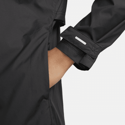 Nike Fast RepelDamen-Laufjacke Riesige Ersparnisse