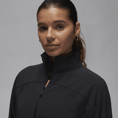 Jordan SportDri-FIT-Webjacke für Damen VIP-Rabatte
