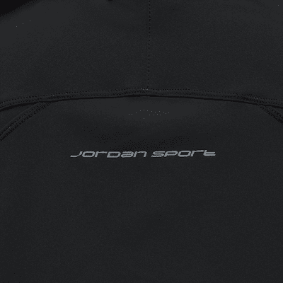 Jordan SportDri-FIT-Webjacke für Damen VIP-Rabatte