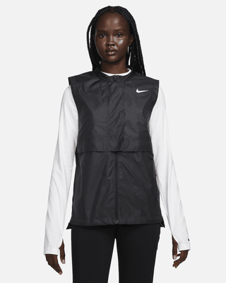 Nike Tour RepelDamen-Golfweste Wochenangebot