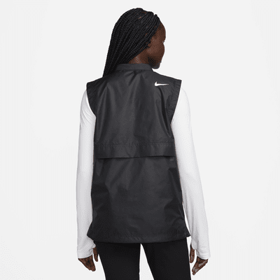 Nike Tour RepelDamen-Golfweste Wochenangebot
