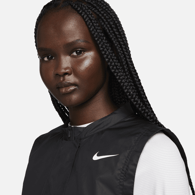 Nike Tour RepelDamen-Golfweste Wochenangebot