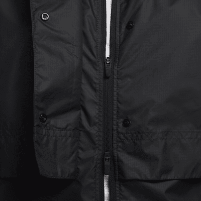 Nike Tour RepelDamen-Golfweste Wochenangebot