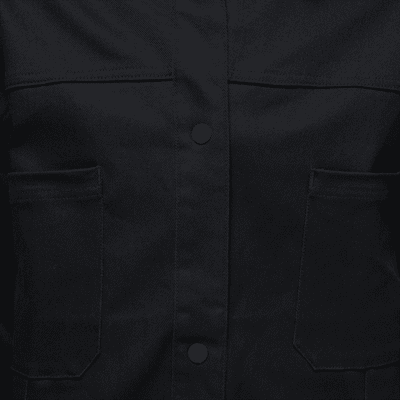 Jordan FlightTrucker-Jacke für Damen Kostenlose Rückgabe
