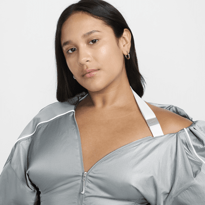 Nike x JacquemusTrack-Jacket (Damen) Letzte 3 Tage
