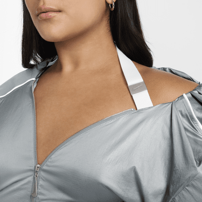 Nike x JacquemusTrack-Jacket (Damen) Letzte 3 Tage