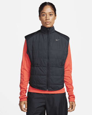 Nike Therma-FIT SwiftDamen-Laufweste