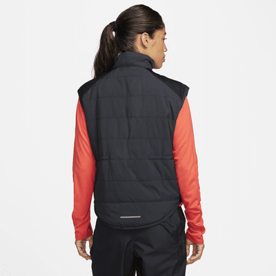 Nike Therma-FIT SwiftDamen-Laufweste Neueste Stile