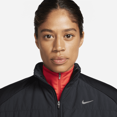 Nike Therma-FIT SwiftDamen-Laufweste Neueste Stile
