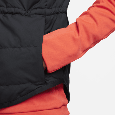 Nike Therma-FIT SwiftDamen-Laufweste Neueste Stile