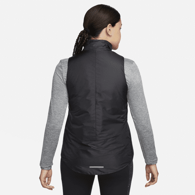 Nike Therma-FIT ADV Repel AeroLoftDamen-Laufweste Letzte 2 Tage